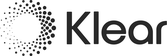 Klear